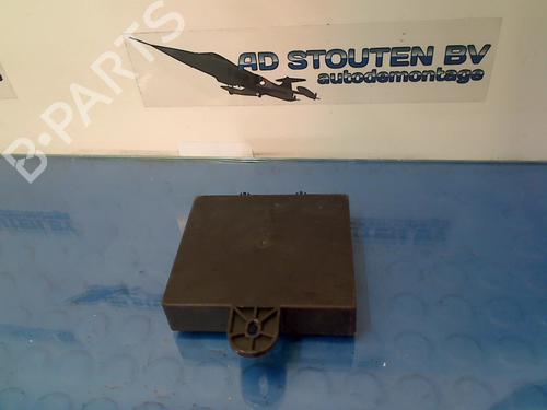 Used Control unit Control unit 11321305 11321305
