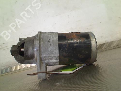 Starter SUZUKI SX4 (EY, GY) 1.6 VVT (RW416, YA21S) | BP39093977M8  - Image 8