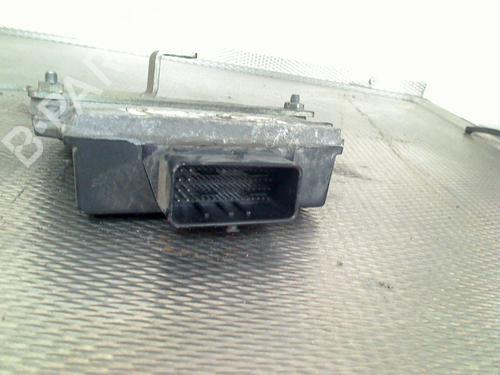 Electronic module CHEVROLET SPARK (M300) 1.0 | BP31048900M83