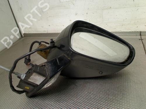 Used Right mirror Right mirror 38721038 38721038