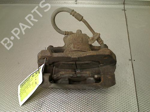 left-front-brake-caliper-toyota-yaris-_p13_-2010-2011-2012-2013-2014-2015-2016-2017-2018-2019-2020-32311800 main image