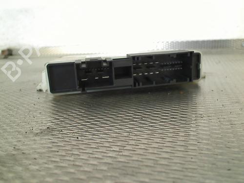 Control unit MERCEDES-BENZ VITO Van (W447) 116 CDI (447.601, 447.603, 447.605) | BP36113216M11 - Image 3