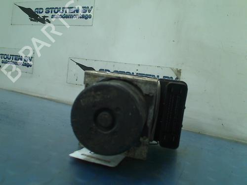 abs-pump-volvo-xc60-i-suv-156-t5-10-0212-0532-2008-2009-2010-2011-2012-2013-2014-2015-2016-2017-12589021 main image