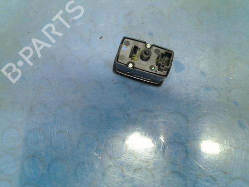 Switch MERCEDES-BENZ A-CLASS (W169) A 150 (169.031, 169.331) | BP15290353I30 