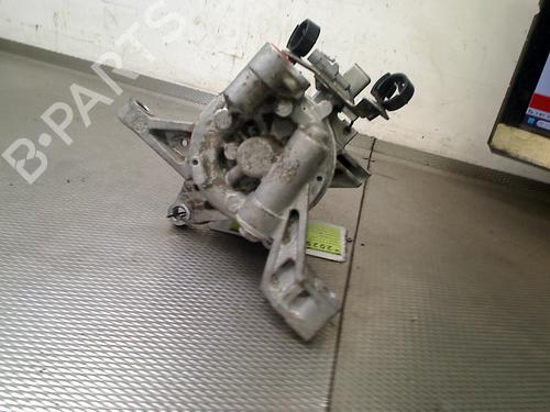 AC compressor SUBARU FORESTER (SJ_) 2.0 i AWD (SJ5) | BP37231779M34 - Image 4