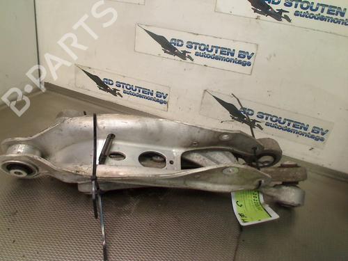 Used Right front suspension arm Right front suspension arm AUDI E-TRON (GEN) 50 quattro (313 hp) 36159854 36159854