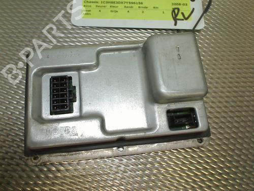 Xenon ballast CHRYSLER 300C (LX, LE) 3.0 CRD | BP26020688C53 - Image 2