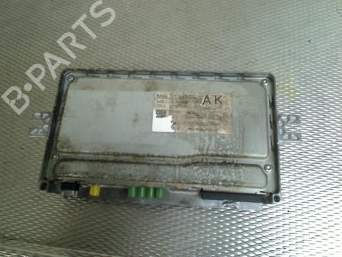 Used Control unit Control unit 38462043 38462043