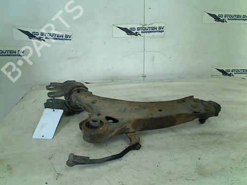 Used Right front suspension arm VOLVO XC60 I SUV (156) D3 (136 hp) 27248997