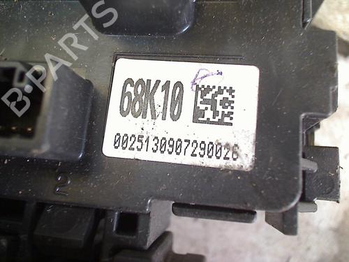 Fuse box NISSAN PIXO (UA0) 1.0 | BP11299131E1 