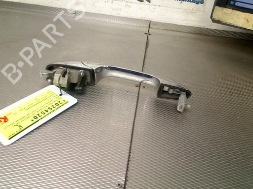 Interior roof handle FIAT 500 (312_) 1.2 (312AXA1A) | BP29445452I35 