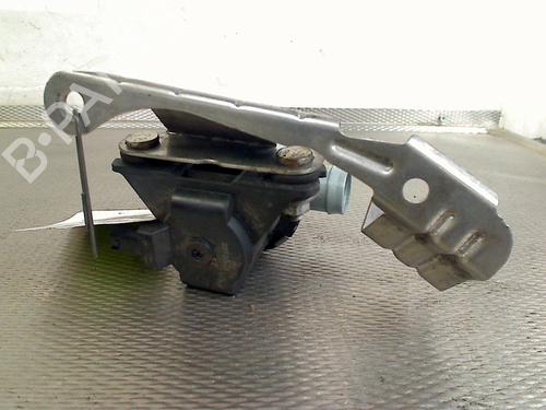 Other BMW 3 (G20, G80, G28) 330 e Plug-in-Hybrid | BP31045935O1 