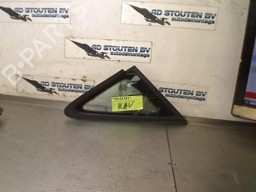 Ander VW CADDY III Box Body/MPV (2KA, 2KH, 2CA, 2CH) 1.6 TDI (75 hp) 30391033