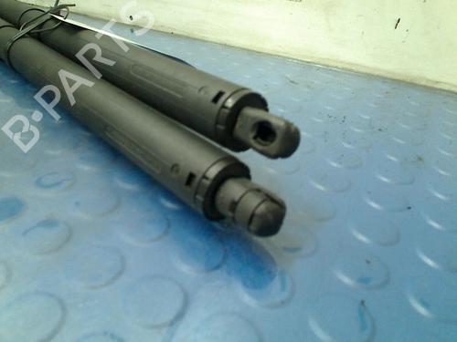 Tailgate lift support OPEL INSIGNIA A Sports Tourer (G09) 1.6 CDTi (35) | BP13126830C138 