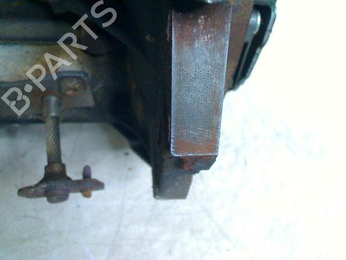 Engine OPEL CORSA D (S07) 1.2 (L08, L68) | BP31883933M1 