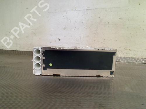 Used Display monitor Display monitor 37194721 37194721