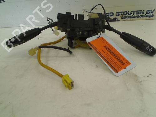 Steering column stalk CHEVROLET MATIZ (M200, M250) 0.8 | BP11305884I23 