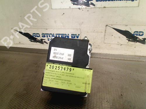ABS pump VW POLO V (6R1, 6C1) 1.4 (6R1) | BP29019128M43 