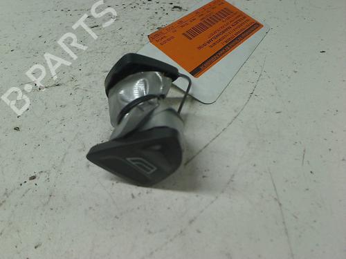 Used Switch FORD KA (RU8) 1.2 (69 hp) 11302207