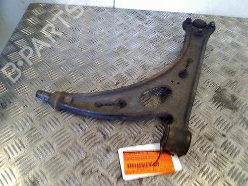 Right front suspension arm SEAT ALTEA XL (5P5, 5P8) 2.0 TDI 16V | BP11259130M13 