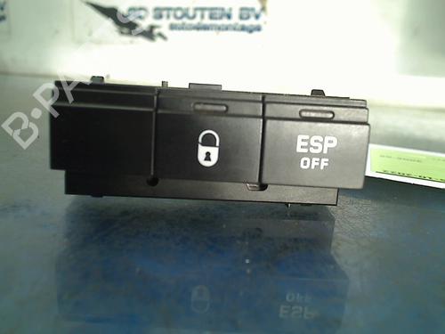 Switch PEUGEOT 1007 (KM_) 1.4 | BP13039888I30 