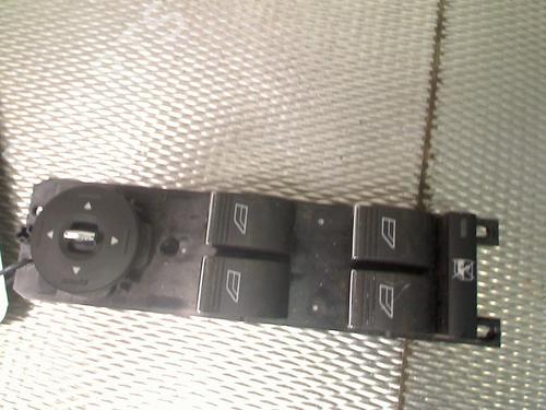 Left front window switch FORD FOCUS III 1.0 EcoBoost | BP33687011I27 - Image 6