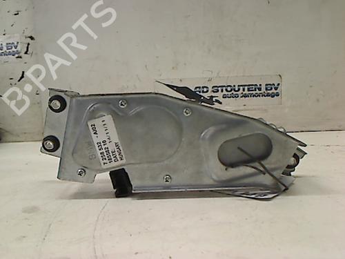 Rear wiper motor BMW 1 (F20) 116 i | BP11310946M102 