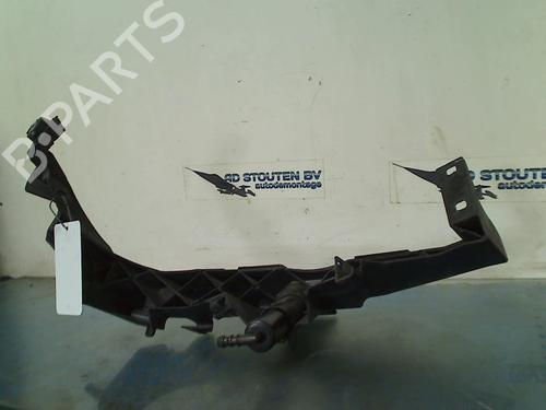 Other BMW 3 Touring (E91) 320 d | BP31874053O1