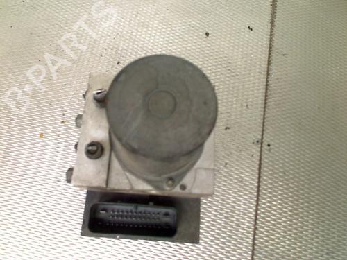 ABS pump BMW 5 (E60) 530 d | BP28276552M43 