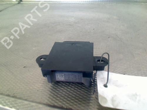 Electronic module SEAT LEON (KL1, KLG) 1.4 TSI e-Hybrid | BP38685087M83 - Image 6