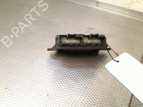 Control unit FORD USA MUSTANG MACH-E (CGW) EV | BP31092617M11 - Image 2