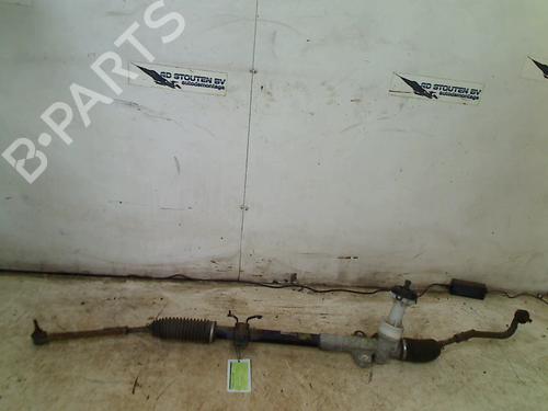 Styregear/Snekke HYUNDAI ix35 (LM, EL, ELH) 1.6 (135 hp) 31039997