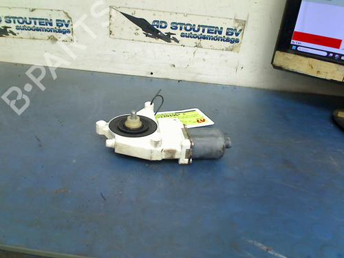 Used Left front window motor Left front window motor MERCEDES-BENZ M-CLASS (W166) ML 350 BlueTEC 4-matic (166.024, 166.023) (258 hp) 33458494 33458494