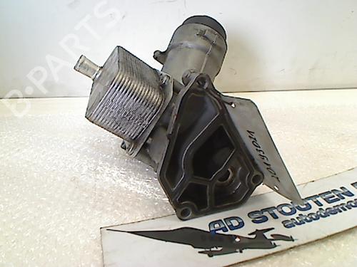 Wspornik / Uchwyt BMW 1 (E87) 118 d | BP13125191C155 