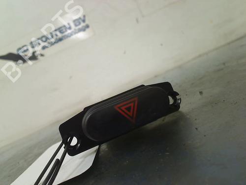 Warning switch HYUNDAI i10 I (PA) 1.2 | BP16014167I22 