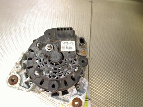 Alternator RENAULT CLIO IV (BH_) 1.2 16V | BP29851322M7