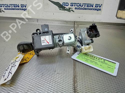Used Switch Switch 24425801 24425801