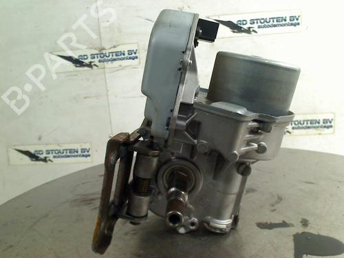 Steering column KIA VENGA (YN) 1.4 CVVT | BP34702049M21 - Image 3