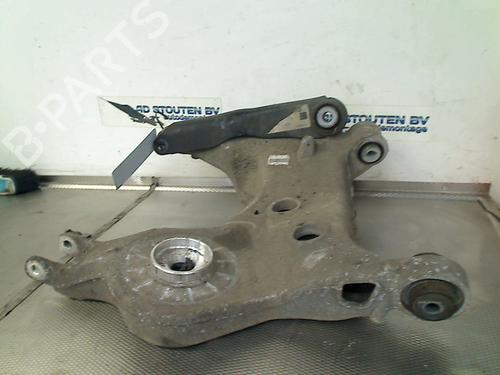 Left rear suspension arm LAND ROVER RANGE ROVER IV (L405) 3.0 TDV6 4x4 | BP29425369M14 