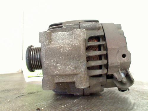 Alternator MINI MINI (R56) Cooper | BP39974867M7 - Image 2