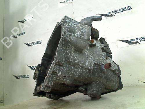 Gearbox SEAT IBIZA IV (6J5, 6P1) 1.0 TSI | BP29418258M3 