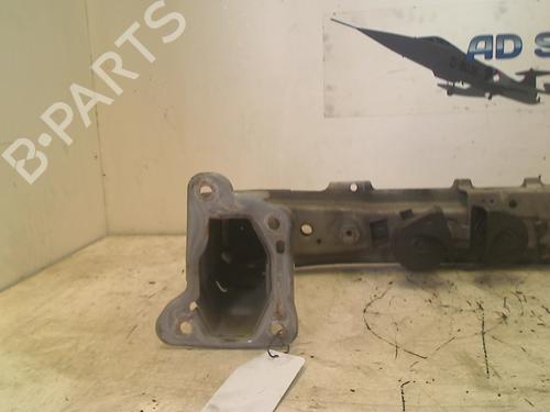 Front bumper reinforcement FORD FOCUS II Turnier (DA_, FFS, DS) 1.8 | BP13024145C109 