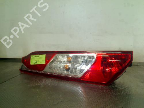 Used Left taillight Left taillight 38774932 38774932