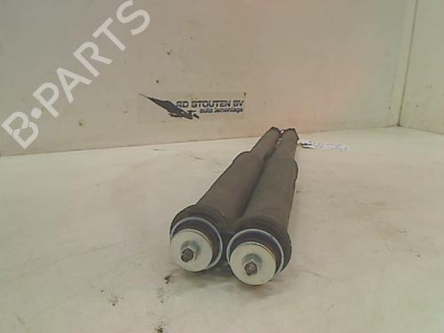 Right rear shock absorber CITROËN C1 II (PA_, PS_) 1.0 VTi 68 | BP13125418M19 