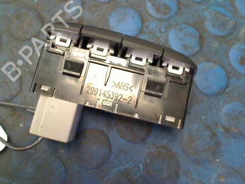 Switch OPEL KARL (C16) 1.0 | BP12097982I30