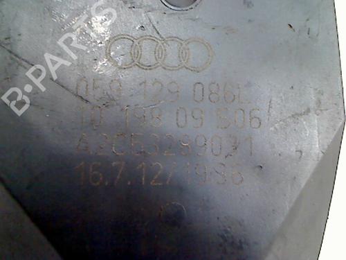Switch AUDI A4 B8 Avant (8K5) 3.0 TDI quattro | BP11300233I30 