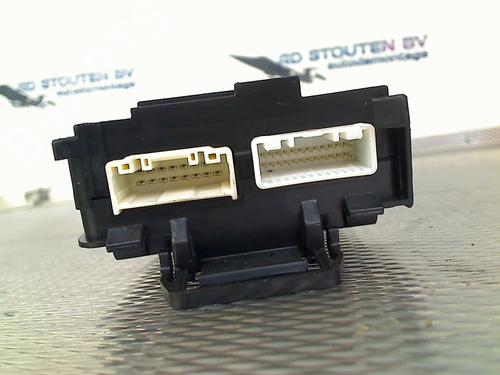 Control unit MAZDA 3 (BM, BN) 2.0 | BP31184740M11 - Image 3
