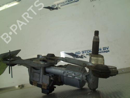 Front wipers mechanism PEUGEOT 5008 (0U_, 0E_) 1.6 HDi | BP29189873C83 