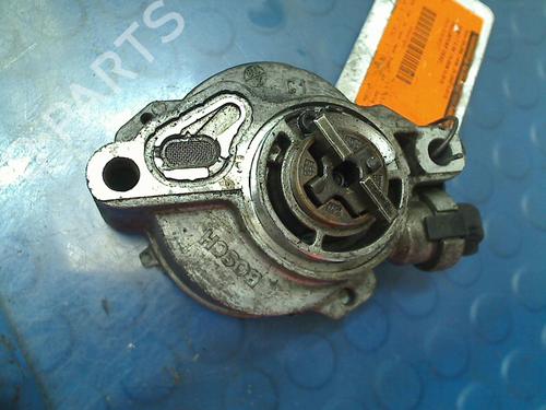 Vacuum pump VOLVO V50 (545) 1.6 D | BP13125225M80 