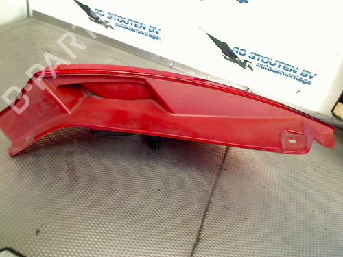 Left taillight FORD FIESTA VI (CB1, CCN) 1.25 | BP25869195C34 